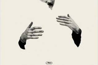 The Lobster : le test blu-ray