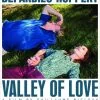 Valley of Love
