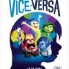 Vice Versa