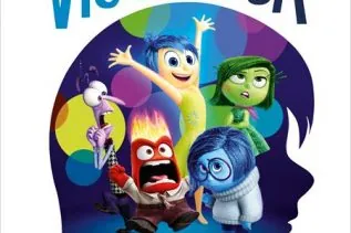 Vice Versa 13 Vice Versa