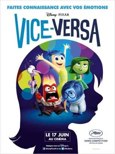 viceversaaffiche
