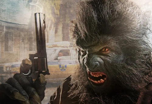 wolfcop 01