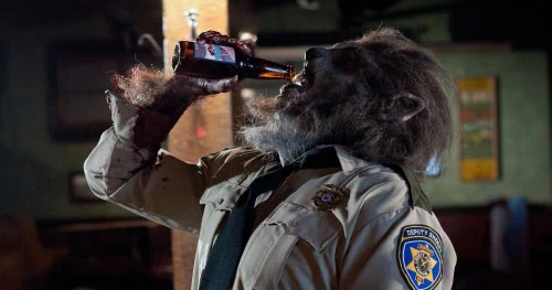 wolfcop 02