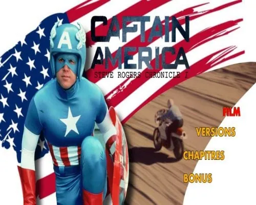 Captain america 1978 (1)