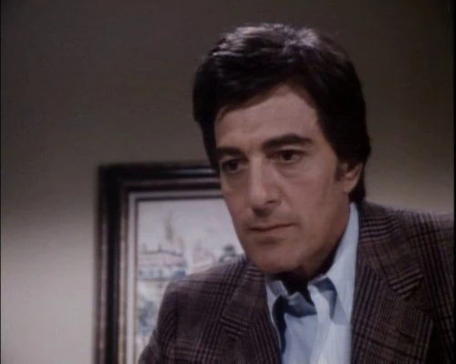 Captain america 1978 (2)