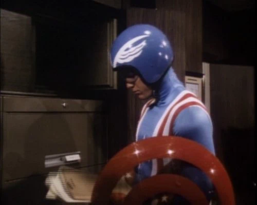 Captain america 1978 (3)