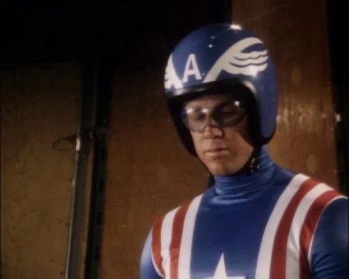 Captain america 1978 (4)
