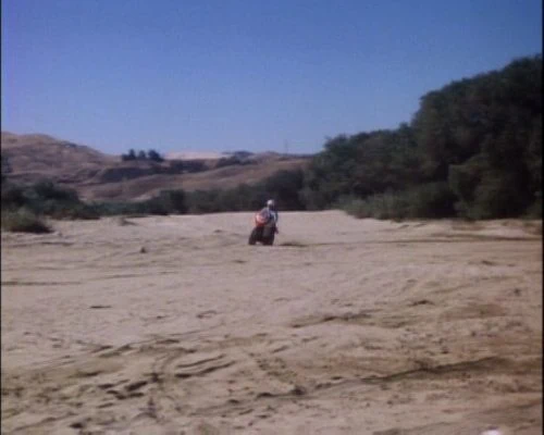 Captain america 1978 (5)