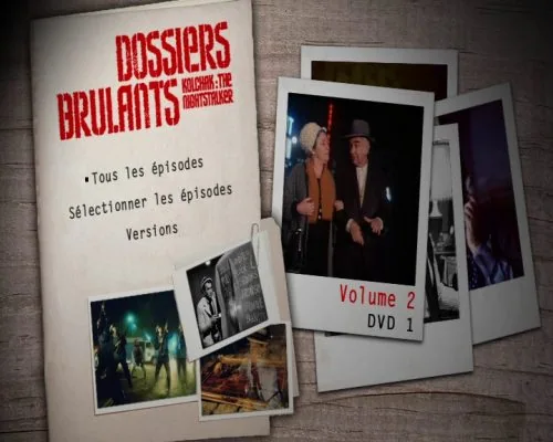 Dossiers brulants part 2 (1)