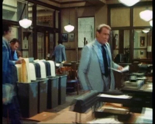 Dossiers brulants part 2 (3)