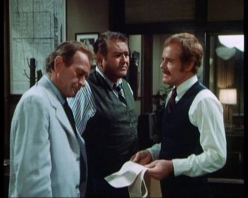 Dossiers brulants part 2 (4)