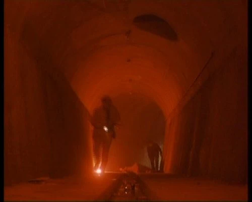 Dossiers brulants part 2 (5)