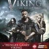Viking : L'âme des guerriers