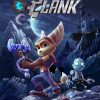 Ratchet & Clank : le jeu inspiré du film inspiré du jeu !