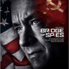 Trailer de Bridge of Spies de Steven Spielberg