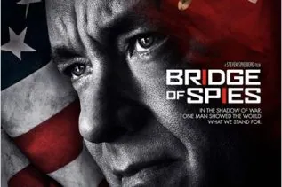 Trailer de Bridge of Spies de Steven Spielberg 2 Trailer de Bridge of Spies de Steven Spielberg