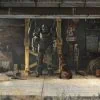 Fallout 4 : la bande-annonce !