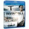 Invincible : le test blu-ray
