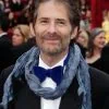 Le compositeur James Horner est mort