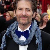 Le compositeur James Horner est mort