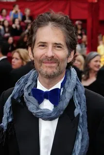 Le compositeur James Horner est mort