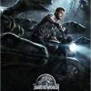 Jurassic World