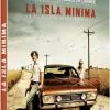 La Isla Minima : le test blu-ray
