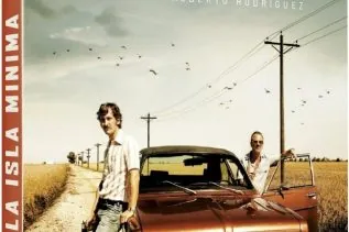 La Isla Minima : le test blu-ray 11 La Isla Minima : le test blu-ray