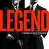 Trailer de Legend avec Tom Hardy