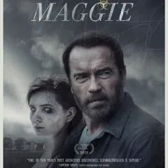 Maggie