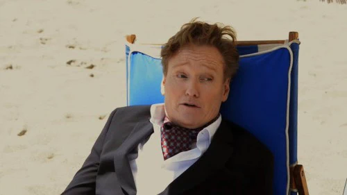 sharktopusvspteracuda 02