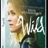 Wild : le test DVD