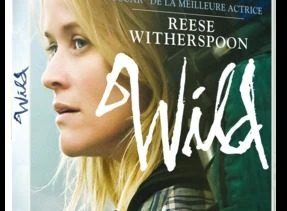 Wild : le test DVD 4 Wild : le test DVD