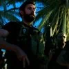 Trailer de 13 Hours de Michael Bay