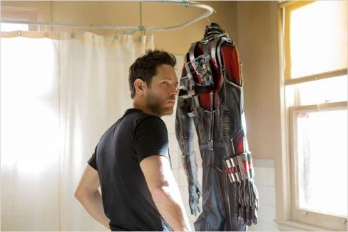 antmanphoto1
