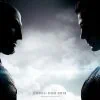 Bande-annonce finale de Batman v Superman : L’Aube de la Justice