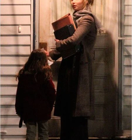 Trailer de Joy avec Jennifer Lawrence 9 Trailer de Joy avec Jennifer Lawrence