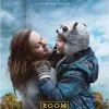 Bande annonce de Room avec Brie Larson