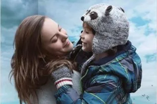 Bande annonce de Room avec Brie Larson