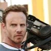 Sharknado 3 sur Syfy le 23 juillet à 20h50