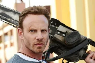 Sharknado 3 sur Syfy le 23 juillet à 20h50 5 Sharknado 3 sur Syfy le 23 juillet à 20h50