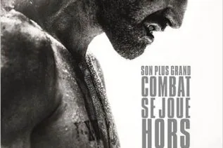 La Rage au ventre 11 La Rage au ventre