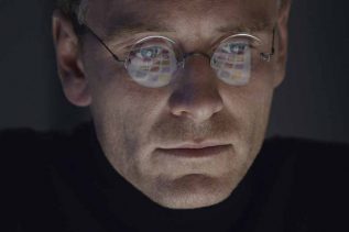 Trailer de Steve Jobs avec Michael Fassbender