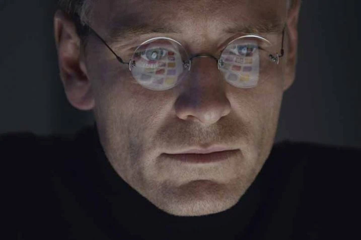 Trailer de Steve Jobs avec Michael Fassbender 17 Trailer de Steve Jobs avec Michael Fassbender