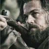 Trailer de The Revenant avec Leonardo DiCaprio