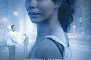 Victoria 14 Victoria