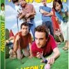 Malcolm - Saison 7 : le test DVD !