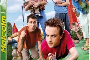 Malcolm - Saison 7 : le test DVD ! 1 Malcolm - Saison 7 : le test DVD !