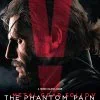 Metal Gear Solid V : le trailer dédié à la saga !