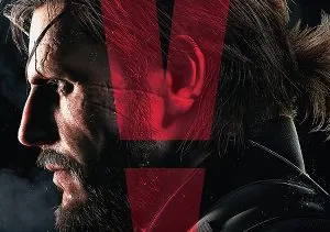 Metal Gear Solid V : le trailer dédié à la saga !